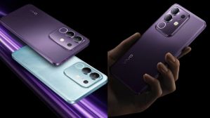 பிளிப்கார்ட் பிச்சிக்கும் விற்பனை.. ரூ.13,000 ரேட்டுக்கு வந்த 6500mAh பேட்டரி.. 44W சார்ஜிங்.. 50MP கேமரா! பிளிப்கார்ட் பிச்சிக்கும் விற்பனை.. ரூ.13,000 ரேட்டுக்கு வந்த 6500mAh பேட்டரி.. 44W சார்ஜிங்.. 50MP கேமரா!