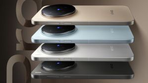 கொஞ்சம் லேட்-ஆ சொல்லி இருக்க கூடாதா.. VIVO-வின் 2 புது போன்கள்.. வியாபாரத்துல மண்ணள்ளி போட்ட புது அப்டேட்! கொஞ்சம் லேட்-ஆ சொல்லி இருக்க கூடாதா.. VIVO-வின் 2 புது போன்கள்.. வியாபாரத்துல மண்ணள்ளி போட்ட புது அப்டேட்!