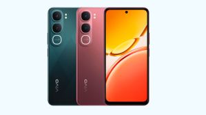 பிளிப்கார்ட் Black Friday சேல் 2025.. Vivo 5ஜி போனுக்கு நம்ப முடியாத ஆஃபர்.. 6500mAh பேட்டரி.. எந்த மாடல்?