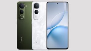 தள்ளுபடி விலையில் அசத்தலான Vivo 5ஜி போன்.. சோனி கேமரா.. 6000mAh பேட்டரி.. எந்த மாடல்?