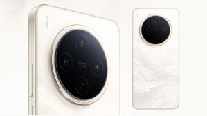 இவ்ளோ கம்மி விலைக்கு 200MP OIS கேமரா + 7000mAh பேட்டரி காம்பினேஷன்-ஆ.. VIVO-வின் புதிய 5ஜி போன்! இவ்ளோ கம்மி விலைக்கு 200MP OIS கேமரா + 7000mAh பேட்டரி காம்பினேஷன்-ஆ.. VIVO-வின் புதிய 5ஜி போன்!