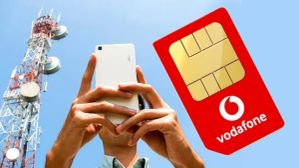யூஸ் பண்ணாத Vodafone Idea சிம் இருந்தா வெளிய எடுங்க.. எக்ஸ்ட்ரா ரூ.16 க்கு 300GB டேட்டா.. எந்த ரீசார்ஜில்?
