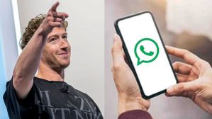 அச்சச்சோ.. இனிமேல் இந்த பழைய போன்களில் WhatsApp வேலை செய்யாது.. உங்க போன் லிஸ்டில் இருக்கா?