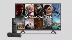 அடிச்சான் பாரு Xbox.. இனி கேமிங் கன்சோல் எதுக்கு.. ரூ.6,499-க்கு பயர் டிவி ஸ்டிக் போதும்.. சும்மா விளையாடலாம்! அடிச்சான் பாரு Xbox.. இனி கேமிங் கன்சோல் எதுக்கு.. ரூ.6,499-க்கு பயர் டிவி ஸ்டிக் போதும்.. சும்மா விளையாடலாம்!