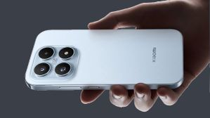 சிக்குன்னு ஒரு சிறுத்தைக்குட்டி.. புது Xiaomi போன்.. 16GB ரேம், 7000mAh பேட்டரி, 100W சார்ஜிங், Leica கேமரா! சிக்குன்னு ஒரு சிறுத்தைக்குட்டி.. புது Xiaomi போன்.. 16GB ரேம், 7000mAh பேட்டரி, 100W சார்ஜிங், Leica கேமரா!