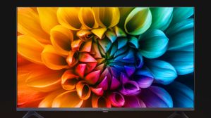 சியோமி 4K டிவியை தள்ளுபடி விலையில் வாங்க சரியான நேரம் வந்தாச்சு.. டால்பி ஆடியோ.. எந்த மாடல்? சியோமி 4K டிவியை தள்ளுபடி விலையில் வாங்க சரியான நேரம் வந்தாச்சு.. டால்பி ஆடியோ.. எந்த மாடல்?