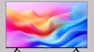 செம ஆபரில் 50 இன்ச் 4K ஸ்மார்ட் டிவி.. டால்பி ஆடியோ.. கூகுள் டிவி ஒஎஸ்.. 16ஜிபி மெமரி.. எந்த மாடல்? செம ஆபரில் 50 இன்ச் 4K ஸ்மார்ட் டிவி.. டால்பி ஆடியோ.. கூகுள் டிவி ஒஎஸ்.. 16ஜிபி மெமரி.. எந்த மாடல்?