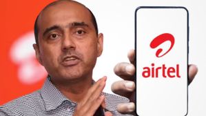 Airtel சிம் இருக்கா.. அடுத்த 365 நாட்கள் கதை முடிந்தது.. உடனே இதை ரீசார்ஜ் பண்ணிடுங்க.. வாய்ஸ் கால், டேட்டா!