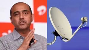 கேபிள் TV கதை காலி.. 350+ டிவி சேனல்கள்.. HD சேனல்கள்.. Airtel டிஜிட்டல் டிவிக்கு ரூ.350 விலையில் லைவ் சேனல்! கேபிள் TV கதை காலி.. 350+ டிவி சேனல்கள்.. HD சேனல்கள்.. Airtel டிஜிட்டல் டிவிக்கு ரூ.350 விலையில் லைவ் சேனல்!
