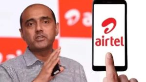 அடுத்த 90 நாட்கள்.. Airtel சிம் கார்டு இருந்தா உடனே இதை பண்ணிடுங்க.. வாய்ஸ் கால்கள், டேட்டா, எஸ்எம்எஸ்! அடுத்த 90 நாட்கள்.. Airtel சிம் கார்டு இருந்தா உடனே இதை பண்ணிடுங்க.. வாய்ஸ் கால்கள், டேட்டா, எஸ்எம்எஸ்!