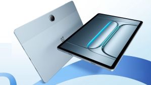 Amazon ஆஃபர் சேல்.. ரூ.12,999 க்கு 9340mAh பேட்டரியுடன் OnePlus டேப்லெட்.. நச்சுனு 3 பிராண்ட்.. எந்த மாடல்கள்? Amazon ஆஃபர் சேல்.. ரூ.12,999 க்கு 9340mAh பேட்டரியுடன் OnePlus டேப்லெட்.. நச்சுனு 3 பிராண்ட்.. எந்த மாடல்கள்?