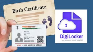 பிறப்பு சான்றிதழ் புதிய விதிகள்.. உடனே இலவச காப்பி, Aadhaar உடன் ஒருங்கிணைப்பு.. மொத்தமா மாறுது செயல்முறை!