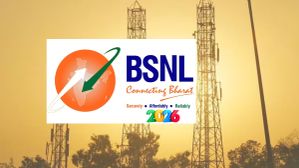 2026 முழுவதும் வேலிடிட்டி.. BSNL வருடாந்திர ரீசார்ஜ் திட்டம்.. அன்லிமிடெட் வாய்ஸ் கால்கள்.. தினசரி டேட்டா.. 2026 முழுவதும் வேலிடிட்டி.. BSNL வருடாந்திர ரீசார்ஜ் திட்டம்.. அன்லிமிடெட் வாய்ஸ் கால்கள்.. தினசரி டேட்டா..