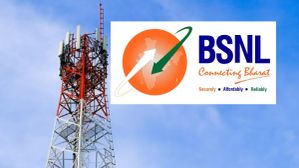 BSNL-க்கு ஒரு கும்பிடு.. கம்மி பட்ஜெட்ல 150 நாட்கள் வேலிடிட்டி.. அன்லிமிடெட் சலுகைகள்.. விட்றாதீங்க..