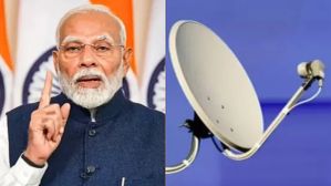கேபிள் TV இல்ல.. DTH இல்ல.. 600+ லைவ் டிவி சேனலுடன் BSNL IFTV.. 127 பிரீமியம் சேனல்கள்.. பைபர் கஸ்டமர்களுக்கு! கேபிள் TV இல்ல.. DTH இல்ல.. 600+ லைவ் டிவி சேனலுடன் BSNL IFTV.. 127 பிரீமியம் சேனல்கள்.. பைபர் கஸ்டமர்களுக்கு!