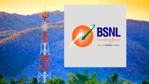 மிரள வைக்கும் BSNL.. கம்மி பட்ஜெட்ல 70 நாள் வேலிடிட்டி.. தினமும் 3ஜிபி டேட்டா.. வாய்ஸ் கால்கள்.. யாரு விடுவா? 
