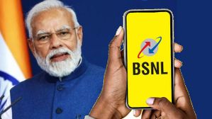 அது தான் இது.. இது தான் அது.. SIM கார்டு சிக்கலுக்கு அவசர அடி.. BSNL-க்கான புதிய App அறிமுகம்!
