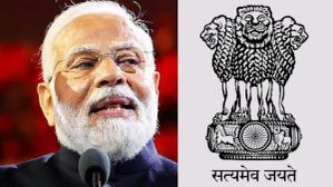 2027 சென்சஸ்.. பிறந்த இடம் எது.. முகவரி மாறுனீங்களா.. இனி அதும் கணக்கு.. Mobile App மக்கள் தொகை கணக்கெடுப்பு! 2027 சென்சஸ்.. பிறந்த இடம் எது.. முகவரி மாறுனீங்களா.. இனி அதும் கணக்கு.. Mobile App மக்கள் தொகை கணக்கெடுப்பு!