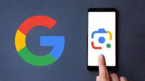 ஸ்கேம் மெசேஜ் வந்தா.. உடனே Google கிட்ட கேளுங்க.. சர்க்கிள் டூ சர்ச் இருக்கு.. இல்ல, கூகுள் லென்ஸ் இருக்கு! ஸ்கேம் மெசேஜ் வந்தா.. உடனே Google கிட்ட கேளுங்க.. சர்க்கிள் டூ சர்ச் இருக்கு.. இல்ல, கூகுள் லென்ஸ் இருக்கு!