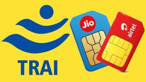 எல்லாமே மாறுது.. Jio முதல் BSNL வரை.. எல்லா மொபைல் நம்பர்களுக்கும் புது CNAP செயல்முறை.. 2026 இல் அமல்!