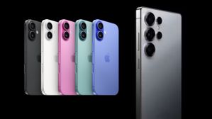 ஆர்டர் அள்ளுதே.. ரூ.1604 முன்பணத்தில் iPhone, ரூ.3361 முன்பணத்தில் Samsung Galaxy போன்.. Croma ஸ்பெஷல் சேல்!