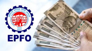 2026 புத்தாண்டில் EPFO பயனர்களுக்கு கிடைக்கும் இரண்டு முக்கிய வசதிகள்.. இனி சிக்கல் இருக்காது.. இதோ விவரம்!