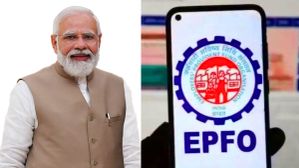 PF அக்கவுண்ட் இருக்கா? ரூல்ஸ் எல்லாம் மாறிடுச்சு.. ரூ.50,000 வழங்கப்படும்.. உடனே என்னனு பாருங்க.. PF அக்கவுண்ட் இருக்கா? ரூல்ஸ் எல்லாம் மாறிடுச்சு.. ரூ.50,000 வழங்கப்படும்.. உடனே என்னனு பாருங்க..
