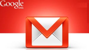 உங்கள் Gmail அக்கவுண்ட் ஹேக் செய்யப்பட்டதா? எப்படி கண்டுபிடிப்பது? இதோ முழு விவரம்.. உங்கள் Gmail அக்கவுண்ட் ஹேக் செய்யப்பட்டதா? எப்படி கண்டுபிடிப்பது? இதோ முழு விவரம்..