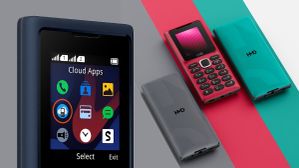 போட்டு தள்ளும் 1000mAh பேட்டரி.. JioPhone களுக்கு டாட்டா.. 2 புது NOKIA போன்கள் அறிமுகம்.. வெறும் ரூ.949 க்கு!
