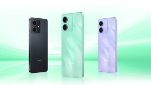 அறிமுகமானது புது Honor போன்.. கம்மி விலை.. 5300mAh பேட்டரி.. ஆண்ட்ராய்டு 15 OS.. எந்த மாடல்? அறிமுகமானது புது Honor போன்.. கம்மி விலை.. 5300mAh பேட்டரி.. ஆண்ட்ராய்டு 15 OS.. எந்த மாடல்?