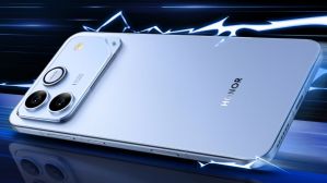 பிரிச்சி விட்டாப்ல.. 10000mAh பேட்டரி.. 100W சார்ஜிங்.. மிட்-ரேஞ்ச் பட்ஜெட்ல புது HONOR போன்.. எந்த மாடல்?