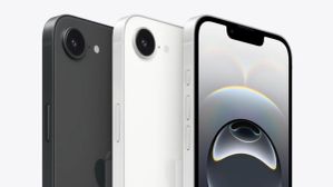 ஆண்டு கடைசி.. ரூ.10,000-க்கு மேல ஆஃபர்.. iPhone வாங்க இதுதான் நேரம்.. 48MP கேமரா.. OLED டிஸ்பிளே மாடல்!