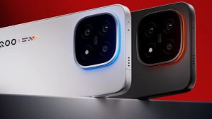 2026-ல் சம்பவம் இருக்கு.. 7000mAh பேட்டரி.. 50எம்பி கேமரா.. வருகிறது புது iQOO போன்.. எந்த மாடல்?
