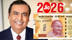 2026 க்கு அடிச்சார் பாரு Jio அம்பானி.. பழையபடி ரூ.200 ரீசார்ஜ்.. அதுவும் 4ஜி, 5ஜி ரெண்டு வகை டேட்டாவுடன்!