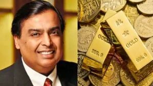 பழையபடி ரீசார்ஜ்.. 2026 ஆம் ஆண்டுக்கு கோல்டு.. உடனே இதை பண்ணுங்க... அன்லிமிடெட் வாய்ஸ் கால்கள்.. 2.5GB டேட்டா!
