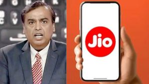 Jio அறிமுகம் செய்த ரூ.500 ப்ரீபெய்ட் திட்டம்.. எக்கச்சக்க OTT சந்தா.. தினசரி டேட்டா.. எத்தனை நாள் வேலிடிட்டி?