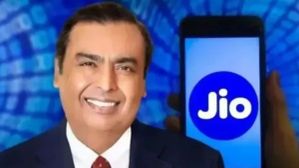 போட்டாரு பாரு அம்பானி.. அடுத்த 84 நாட்களுக்கு வாய்ஸ் கால்கள்.. 1.5 ஜிபி டேட்டா.. மலிவு விலை Jio ரீசார்ஜ்!