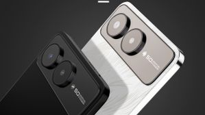 வெளுக்குது விற்பனை.. மட்ட விலைக்கு 5G போன்.. 50MP கேமரா.. AMOLED டிஸ்பிளே.. 5000mAh பேட்டரி.. எந்த மாடல்?