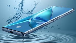 LAVA செம்ம போடு.. ரூ.13999 க்கு 3D AMOLED டிஸ்பிளே.. 64MP SONY கேமரா.. 5000mAh பேட்டரி.. 33W சார்ஜிங் மாடல்!
