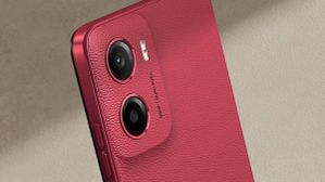 ஆளுக்கு 2 ஆர்டர்.. மட்ட விலைக்கு Moto போன்.. 50 எம்பி கேமரா.. 5200mAh பேட்டரி.. 64 ஜிபி மெமரி.. எந்த மாடல்? ஆளுக்கு 2 ஆர்டர்.. மட்ட விலைக்கு Moto போன்.. 50 எம்பி கேமரா.. 5200mAh பேட்டரி.. 64 ஜிபி மெமரி.. எந்த மாடல்?