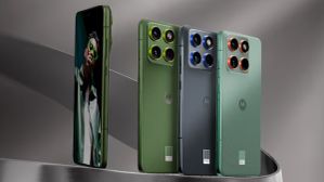 ஒத்த போனுக்கு மொத்த ஆர்டர்.. pOLED டிஸ்பிளே.. 5000mAh பேட்டரி.. 68W சார்ஜிங்.. சேலுக்கு வந்த Motorola போன்! ஒத்த போனுக்கு மொத்த ஆர்டர்.. pOLED டிஸ்பிளே.. 5000mAh பேட்டரி.. 68W சார்ஜிங்.. சேலுக்கு வந்த Motorola போன்!