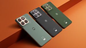 ஸ்லிம் போன்களின் புது ராஜா.. 5.99 மிமீ புது Motorola போன்.. டிச.15 அறிமுகம்.. பாதிக்கு பாதி விலை.. எந்த மாடல்? ஸ்லிம் போன்களின் புது ராஜா.. 5.99 மிமீ புது Motorola போன்.. டிச.15 அறிமுகம்.. பாதிக்கு பாதி விலை.. எந்த மாடல்?