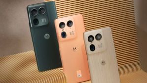 வாடா செல்லம்.. இந்தியாவே வெயிட்டிங்.. புதிய Motorola போன் ரெடி.. ஒஎல்இடி டிஸ்பிளே.. எந்த மாடல்? வாடா செல்லம்.. இந்தியாவே வெயிட்டிங்.. புதிய Motorola போன் ரெடி.. ஒஎல்இடி டிஸ்பிளே.. எந்த மாடல்?