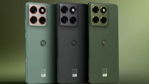 நாளைக்கு இந்தியாவில் லான்ச் ஆகும் புது Motorola 5ஜி போன்.. 50எம்பி கேமரா.. எந்த மாடல்? என்ன விலை? நாளைக்கு இந்தியாவில் லான்ச் ஆகும் புது Motorola 5ஜி போன்.. 50எம்பி கேமரா.. எந்த மாடல்? என்ன விலை?