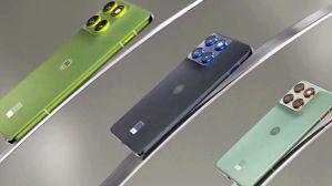 இந்த மெல்லிய Motorola போனுக்கு தான் தவம் கிடந்தோம்! இப்ப டீசர் வேற வந்துடுச்சு! 50MP கேமரா.. எந்த மாடல்? இந்த மெல்லிய Motorola போனுக்கு தான் தவம் கிடந்தோம்! இப்ப டீசர் வேற வந்துடுச்சு! 50MP கேமரா.. எந்த மாடல்?