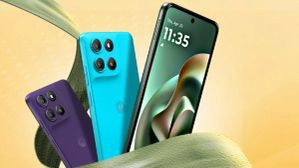 ஆஃபரை அள்ளி வீசுது பிளிப்கார்ட்.. கம்மி விலையில் Motorola 5ஜி போன்.. 7000mAh பேட்டரி.. எந்த மாடல்? ஆஃபரை அள்ளி வீசுது பிளிப்கார்ட்.. கம்மி விலையில் Motorola 5ஜி போன்.. 7000mAh பேட்டரி.. எந்த மாடல்?