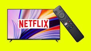 கைப்புள்ள நீயுமா.. Netflix கொண்டு வந்த புது 'ரிமோட் ஒன்லி' ரூல்ஸ்.. மொபைல், TV ரெண்டுமே மாட்டுச்சு! கைப்புள்ள நீயுமா.. Netflix கொண்டு வந்த புது 'ரிமோட் ஒன்லி' ரூல்ஸ்.. மொபைல், TV ரெண்டுமே மாட்டுச்சு!