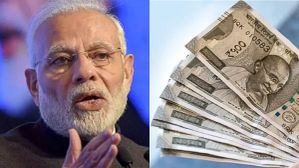 புது BANK அக்கவுண்ட் ரூல்ஸ்.. 2026 ஏப்ரல் 1 முதல் அமல்.. மினிமம் பேலன்ஸ், ஏடிஎம் சார்ஜ், யுபிஐ-க்கு வருது!