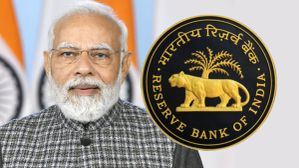 RBI அதிரடி.. புது சேவிங்ஸ் அக்கவுண்ட் ரூல்ஸ்.. லோ பேலன்ஸ், ஏடிஎம் சார்ஜ் உட்பட ஒரே நேரத்தில் 5 மாற்றங்கள்!