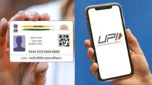ஜனவரி 2026 முதல் எல்லாமே மாறுது.. புதிய விதிகள்.. ஆதார் முதல் UPI வரை.. இதோ முழு விவரம்..